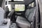 2026 Ford F-250SD Lariat TORQUE 1200 Edition By Shelby