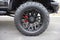 2026 Ford F-250SD Lariat TORQUE 1200 Edition By Shelby