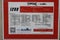 2026 Ford F-250SD Lariat TORQUE 1200 Edition By Shelby