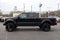 2026 Ford F-250SD Lariat TORQUE 1200 Edition By Shelby