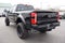 2026 Ford F-250SD Lariat TORQUE 1200 Edition By Shelby