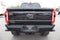 2026 Ford F-250SD Lariat TORQUE 1200 Edition By Shelby