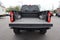 2026 Ford F-250SD Lariat TORQUE 1200 Edition By Shelby