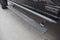 2026 Ford F-250SD Lariat TORQUE 1200 Edition By Shelby