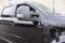 2026 Ford F-250SD Lariat TORQUE 1200 Edition By Shelby