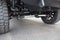 2026 Ford F-250SD Lariat TORQUE 1200 Edition By Shelby