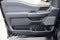 2026 Ford F-250SD Lariat TORQUE 1200 Edition By Shelby
