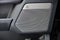 2026 Ford F-250SD Lariat TORQUE 1200 Edition By Shelby