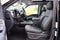 2026 Ford F-250SD Lariat TORQUE 1200 Edition By Shelby