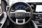2026 Ford F-250SD Lariat TORQUE 1200 Edition By Shelby