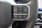2026 Ford F-250SD Lariat TORQUE 1200 Edition By Shelby