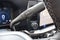 2026 Ford F-250SD Lariat TORQUE 1200 Edition By Shelby