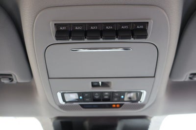 2026 Ford F-250SD Lariat TORQUE 1200 Edition By Shelby
