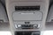 2026 Ford F-250SD Lariat TORQUE 1200 Edition By Shelby