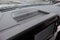 2026 Ford F-250SD Lariat TORQUE 1200 Edition By Shelby