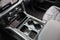 2026 Ford F-250SD Lariat TORQUE 1200 Edition By Shelby
