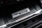 2026 Ford F-250SD Lariat TORQUE 1200 Edition By Shelby