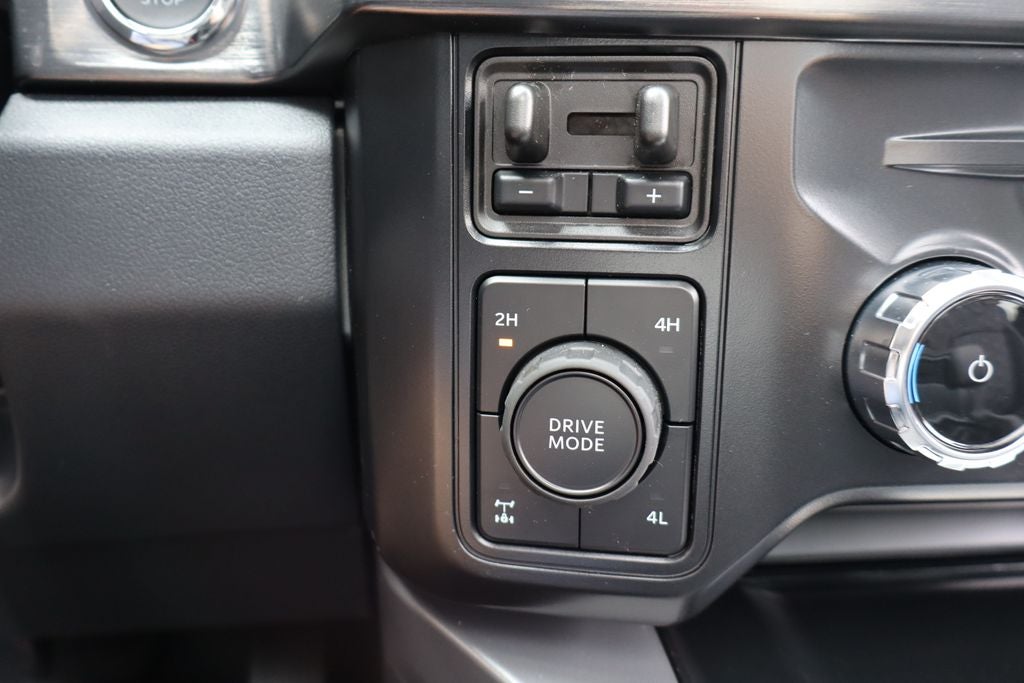 2026 Ford F-250SD Lariat TORQUE 1200 Edition By Shelby