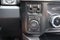 2026 Ford F-250SD Lariat TORQUE 1200 Edition By Shelby
