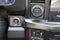 2026 Ford F-250SD Lariat TORQUE 1200 Edition By Shelby