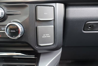 2026 Ford F-250SD Lariat TORQUE 1200 Edition By Shelby