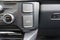 2026 Ford F-250SD Lariat TORQUE 1200 Edition By Shelby