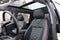 2026 Ford F-250SD Lariat TORQUE 1200 Edition By Shelby