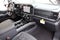 2026 Ford F-250SD Lariat TORQUE 1200 Edition By Shelby