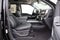 2026 Ford F-250SD Lariat TORQUE 1200 Edition By Shelby