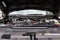 2026 Ford F-250SD Lariat TORQUE 1200 Edition By Shelby