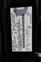2026 Ford F-250SD Lariat TORQUE 1200 Edition By Shelby