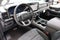 2026 Ford F-250SD Lariat TORQUE 1200 Edition By Shelby