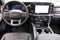 2026 Ford F-250SD Lariat TORQUE 1200 Edition By Shelby