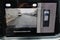 2026 Ford F-250SD Lariat TORQUE 1200 Edition By Shelby