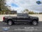 2024 Ford F-250SD King Ranch