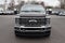 2024 Ford F-250SD King Ranch
