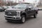 2024 Ford F-250SD King Ranch