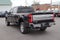 2024 Ford F-250SD King Ranch