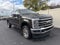 2024 Ford F-250SD King Ranch