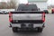 2024 Ford F-250SD King Ranch