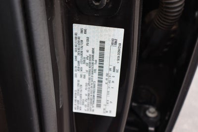 2024 Ford F-250SD King Ranch