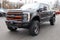 2026 Ford F-250SD Lariat Harley Davidson Edition