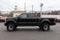2026 Ford F-250SD Lariat Harley Davidson Edition