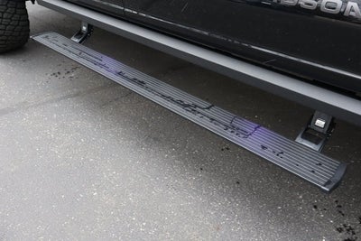 2026 Ford F-250SD Lariat Harley Davidson Edition