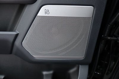 2026 Ford F-250SD Lariat Harley Davidson Edition