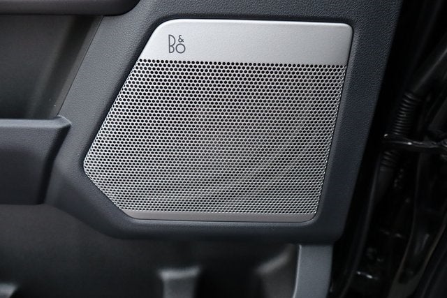 2026 Ford F-250SD Lariat Harley Davidson Edition