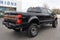 2026 Ford F-250SD Lariat Harley Davidson Edition