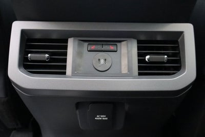 2026 Ford F-250SD Lariat Harley Davidson Edition