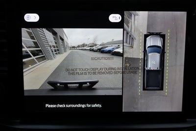 2026 Ford F-250SD Lariat Harley Davidson Edition