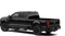 2026 Ford F-250SD Lariat Harley Davidson Edition